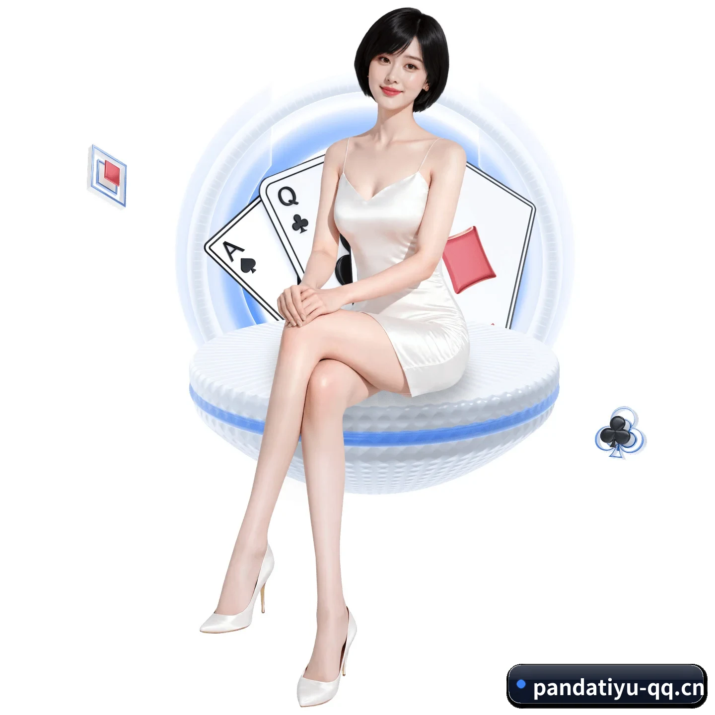 熊猫体育 APP